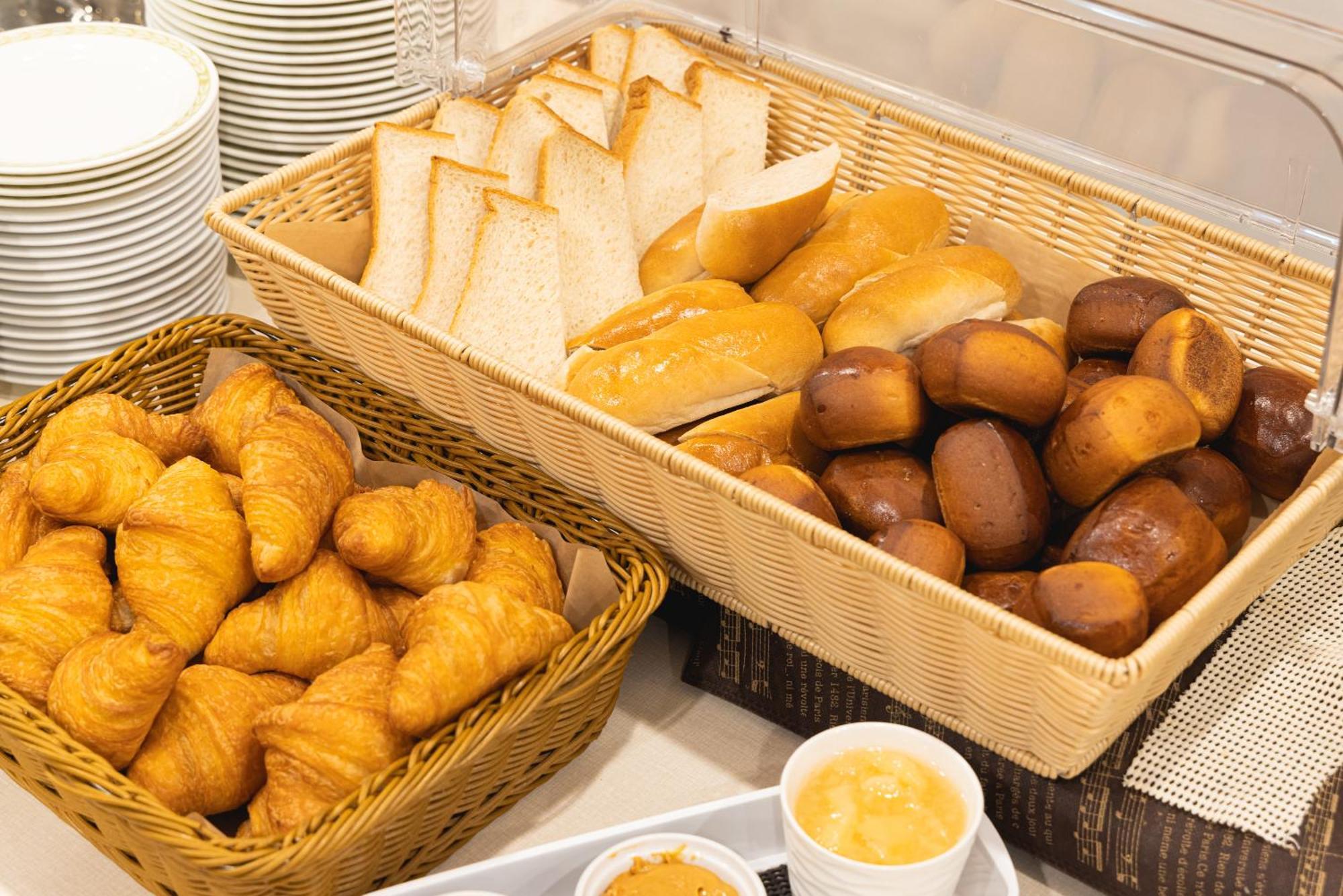 Mitsui Garden Hotel Okayama Eksteriør bilde