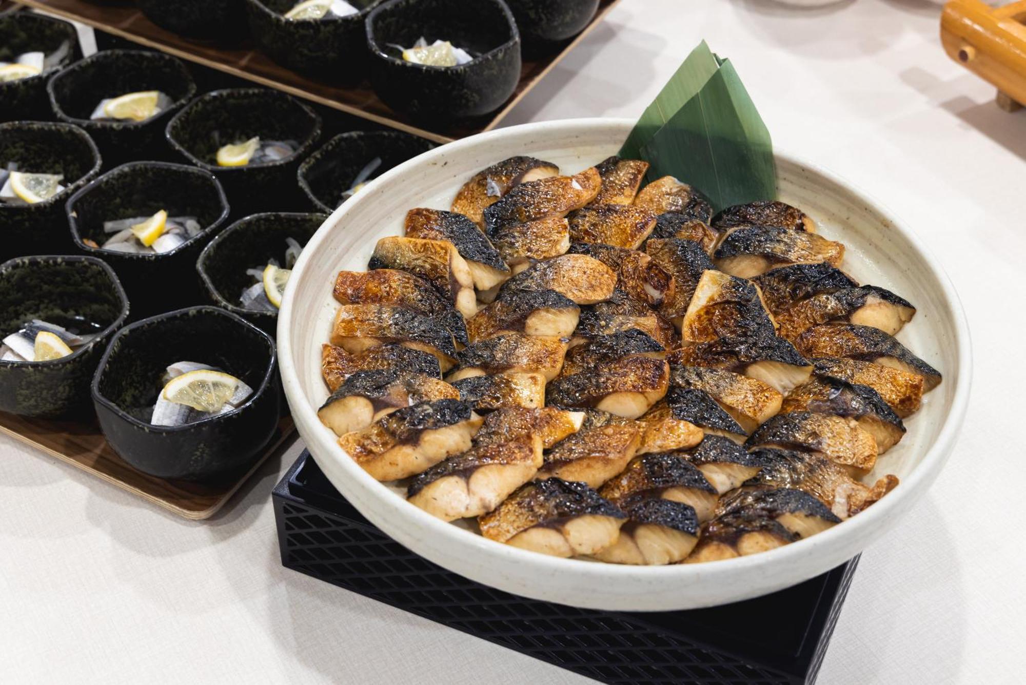 Mitsui Garden Hotel Okayama Eksteriør bilde