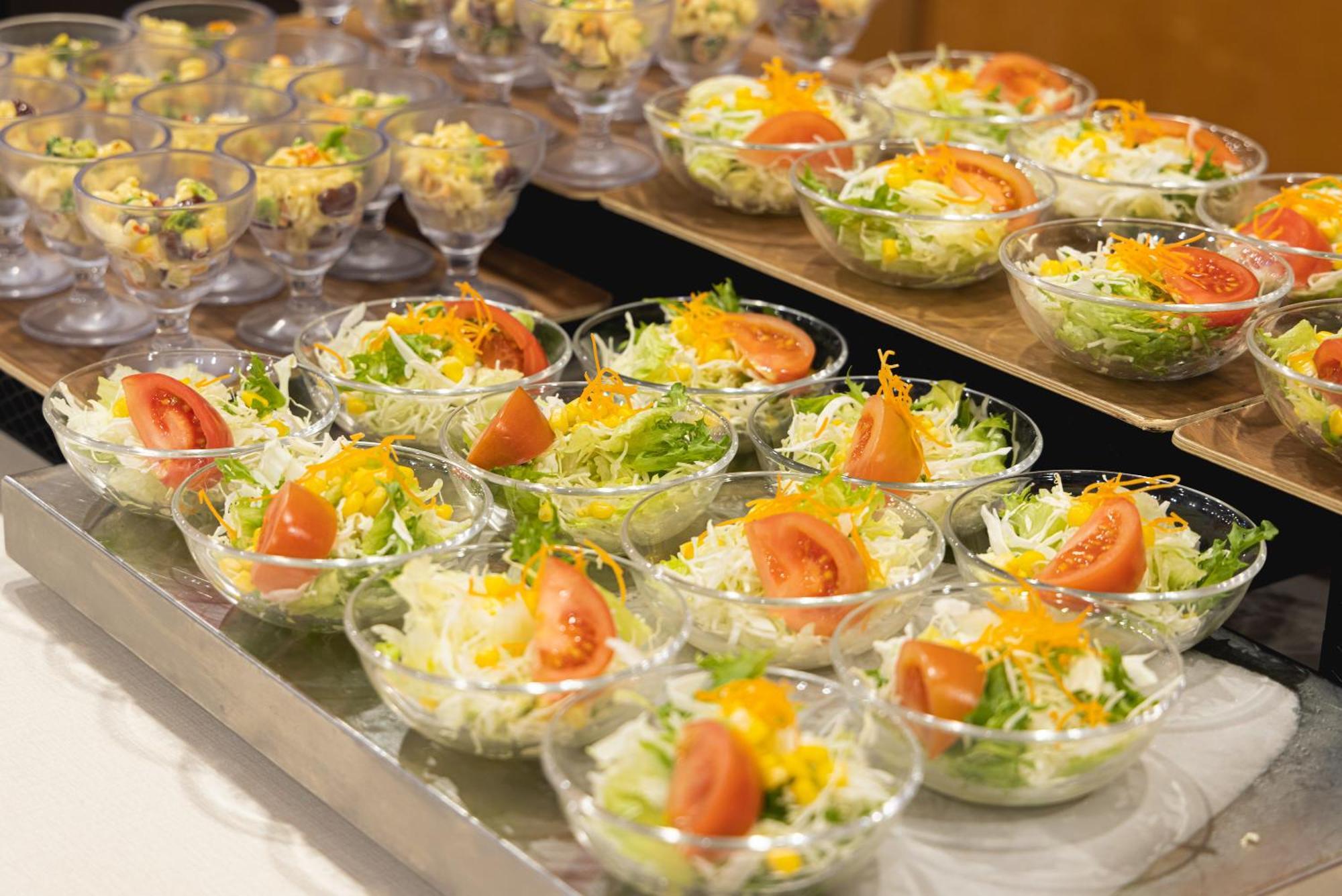 Mitsui Garden Hotel Okayama Eksteriør bilde