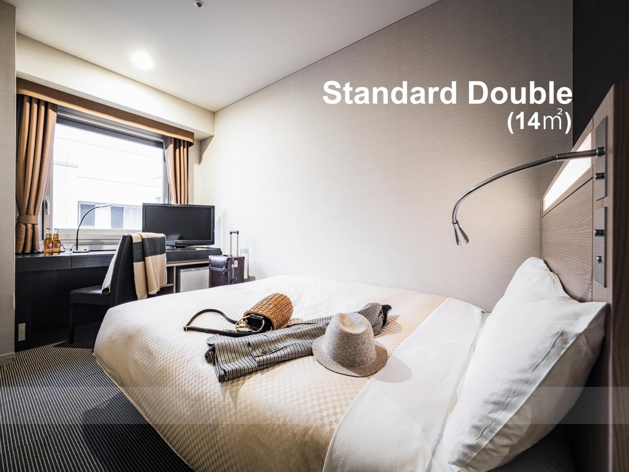 Mitsui Garden Hotel Okayama Eksteriør bilde